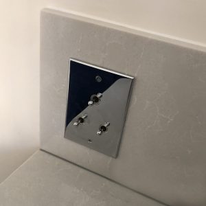 BOULOGNE DETAILS 03 - BE - 2022 site copie