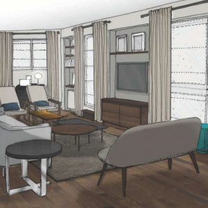 BOULOGNE PERS 02 - BE - 2022 site copie