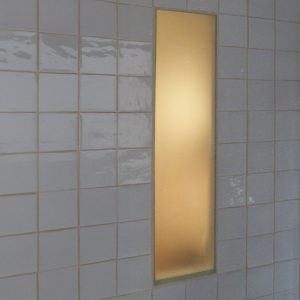 G MOQUET-AGG-DETAILS 06 site copie